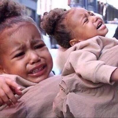 nokuhle_chamoto's tweet photo. Going from #AgofdnJam 's delicious treats to res food has my stomach like : https://t.co/qugnxrfbHz