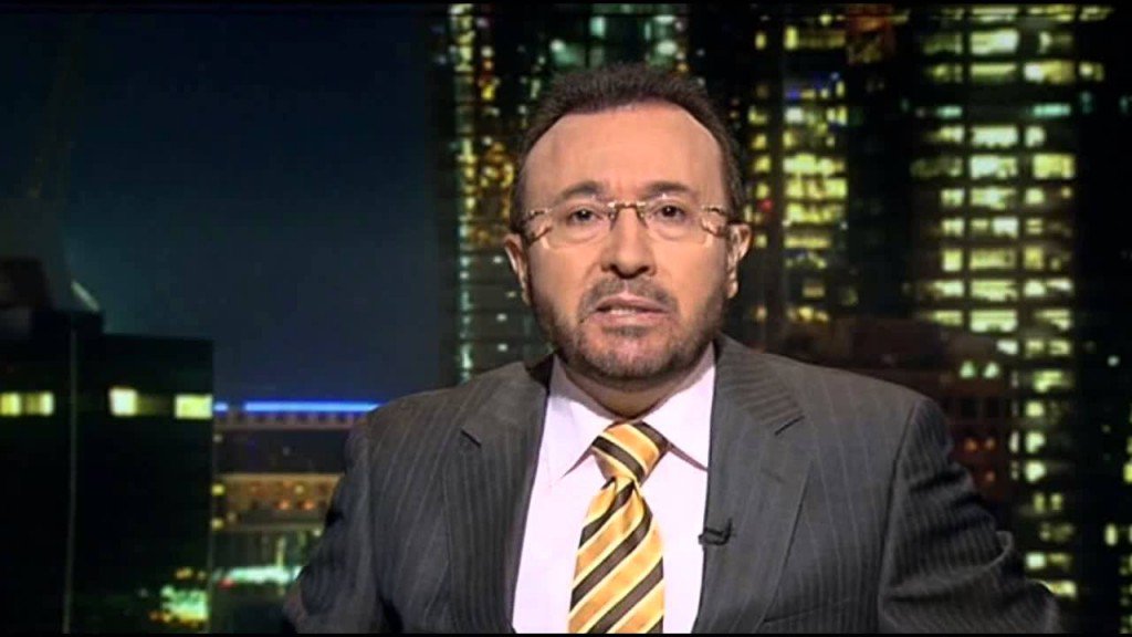 #فيصل_القاسم : "يفترض خصم 90 % من راتب كي مون فانتهى الانقلاب قبل أن يعبر عن قلقه"
#تركيا_تنتصر_علي_الانقلاب