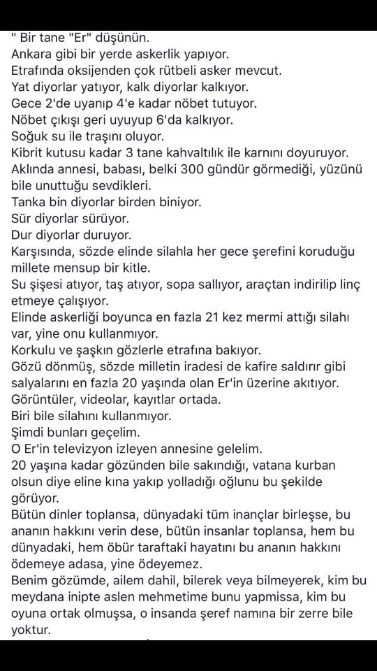 whitenigga05's tweet photo. #askerimedokunma https://t.co/KOhnvtKYdY