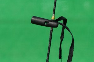 TAC_Ellas's tweet photo. Shooting Traditional Arrows without NOCKs #DIYarchery #traditionalarchery #lovearchery #fieldarchery https://t.co/IJ7LLStYTG