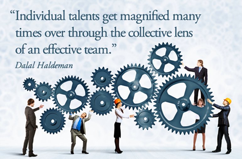 smegrowthcoach's tweet photo. Need help with #workplace #conflict? https://t.co/bgwDKrvDX0 #Vancouver #HRMA #BCODN #BCAMI #MediateBC https://t.co/KeRrirRLtJ