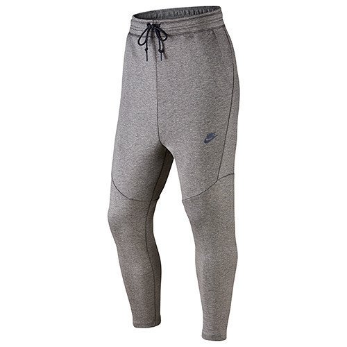 LIVESTOCKcanada's tweet image. Perfect for dressing down in the summer. The Cropped #TechFleece pants are now available | ddstck.ca/a/ozgdLskK