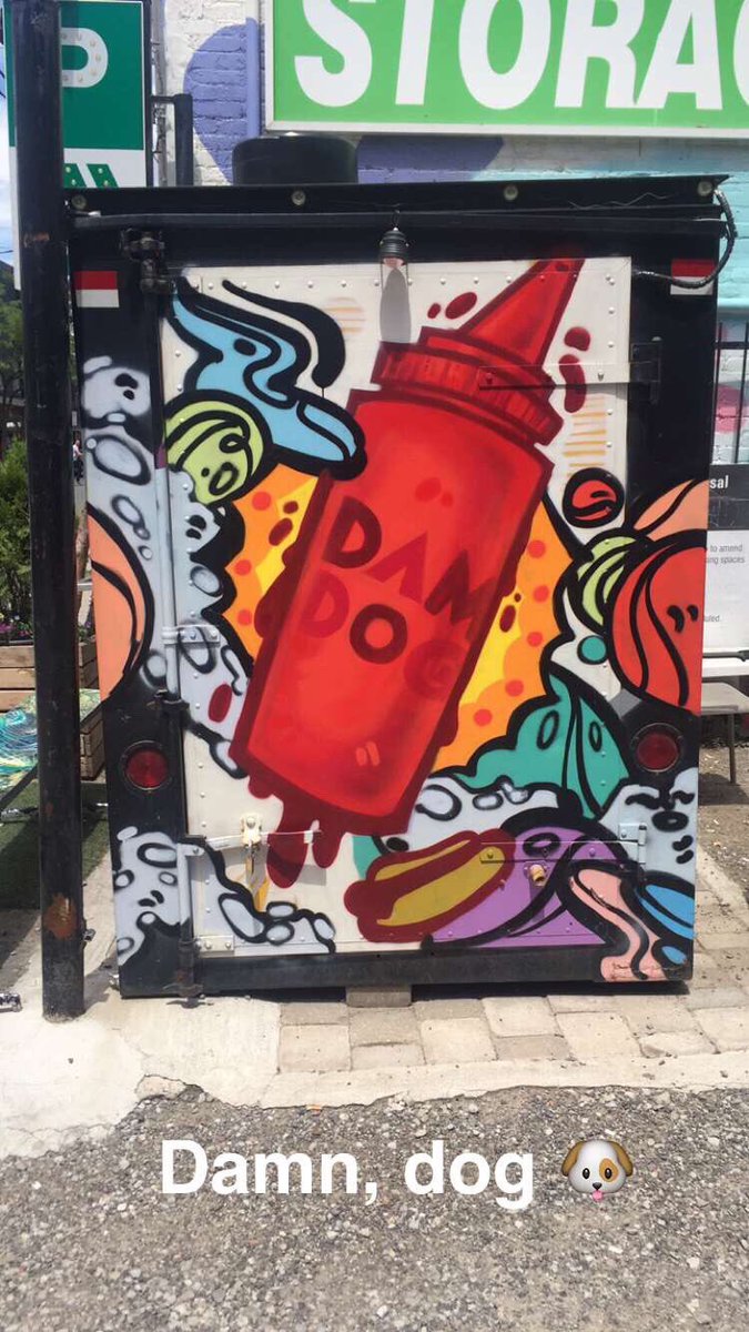 AdelaideKSource's tweet image. [PHOTO] Uploaded by Adelaide a few minutes ago [via sugarkane9 on Snapchat]