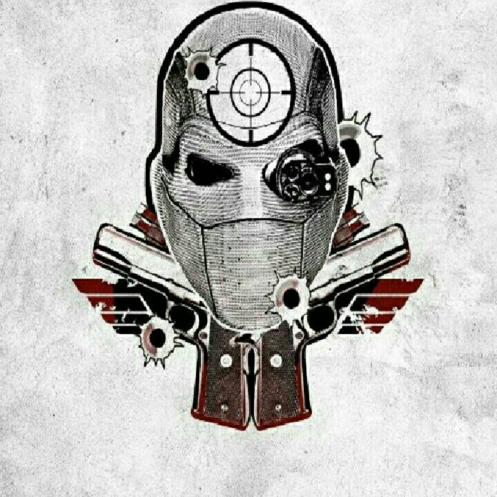 Fernie307's tweet photo. ✨😄#Makemesmile.Come chat with me #liveme #livemoment#YouChooseWhatIDo~N
https://t.co/dFxAcRuI2H https://t.co/6kSYAjxXfC