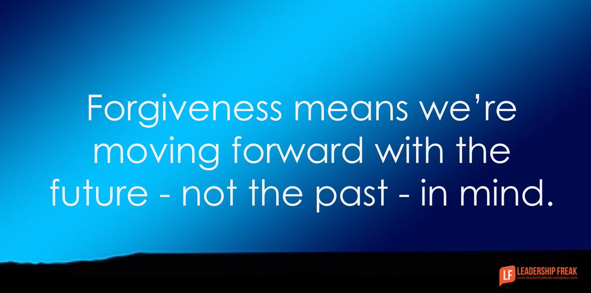Leadershipfreak tweet picture