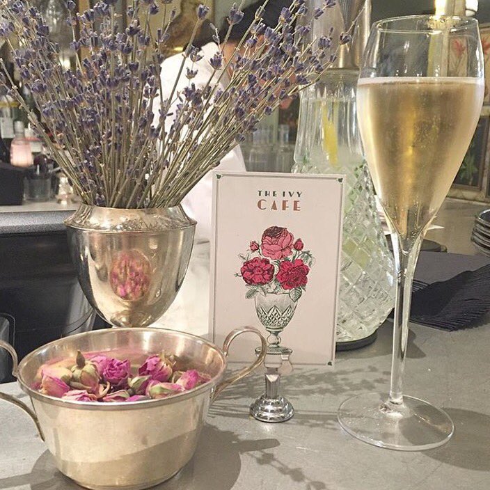 Weekends in Wimbledon #wimbledonvillage #wimbledon #champagne #weekend  #@juliemphotos