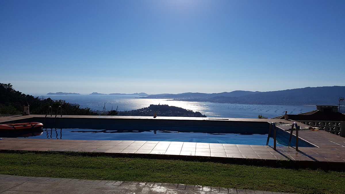 Pablo Bar tweet media