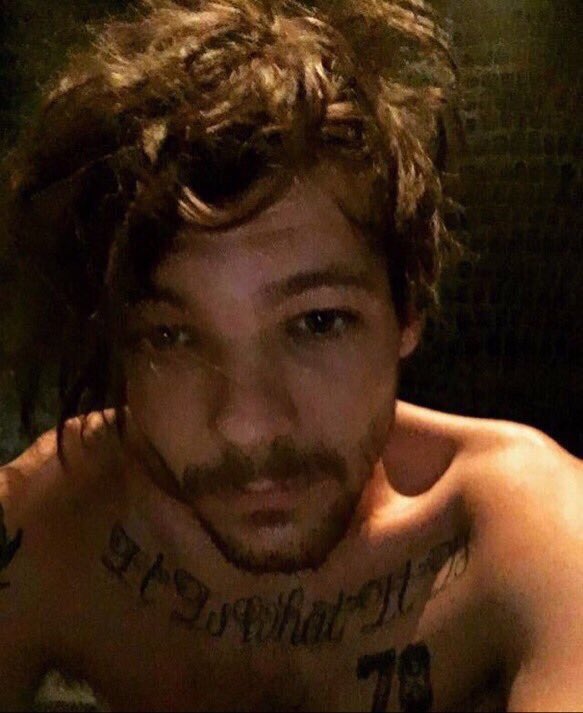 The bed head competition must be epic in the mornings like