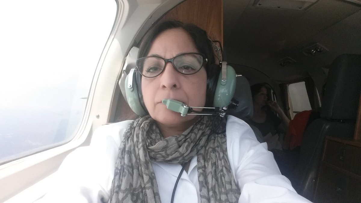 DaisyKhan's tweet image. So sad w whats going on in the streets, I&apos;m taking to the skies, so peacefu up here.Chk out pics in a #piperplane.