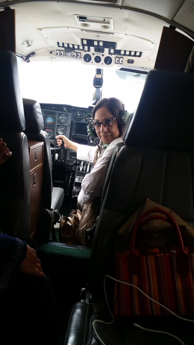 DaisyKhan's tweet image. So sad w whats going on in the streets, I&apos;m taking to the skies, so peacefu up here.Chk out pics in a #piperplane.