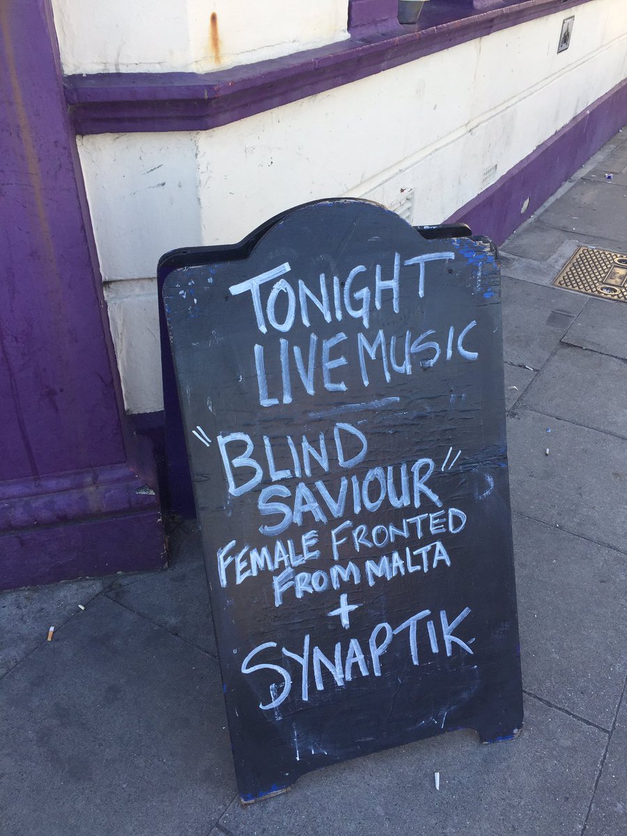 blindsaviour tweet media