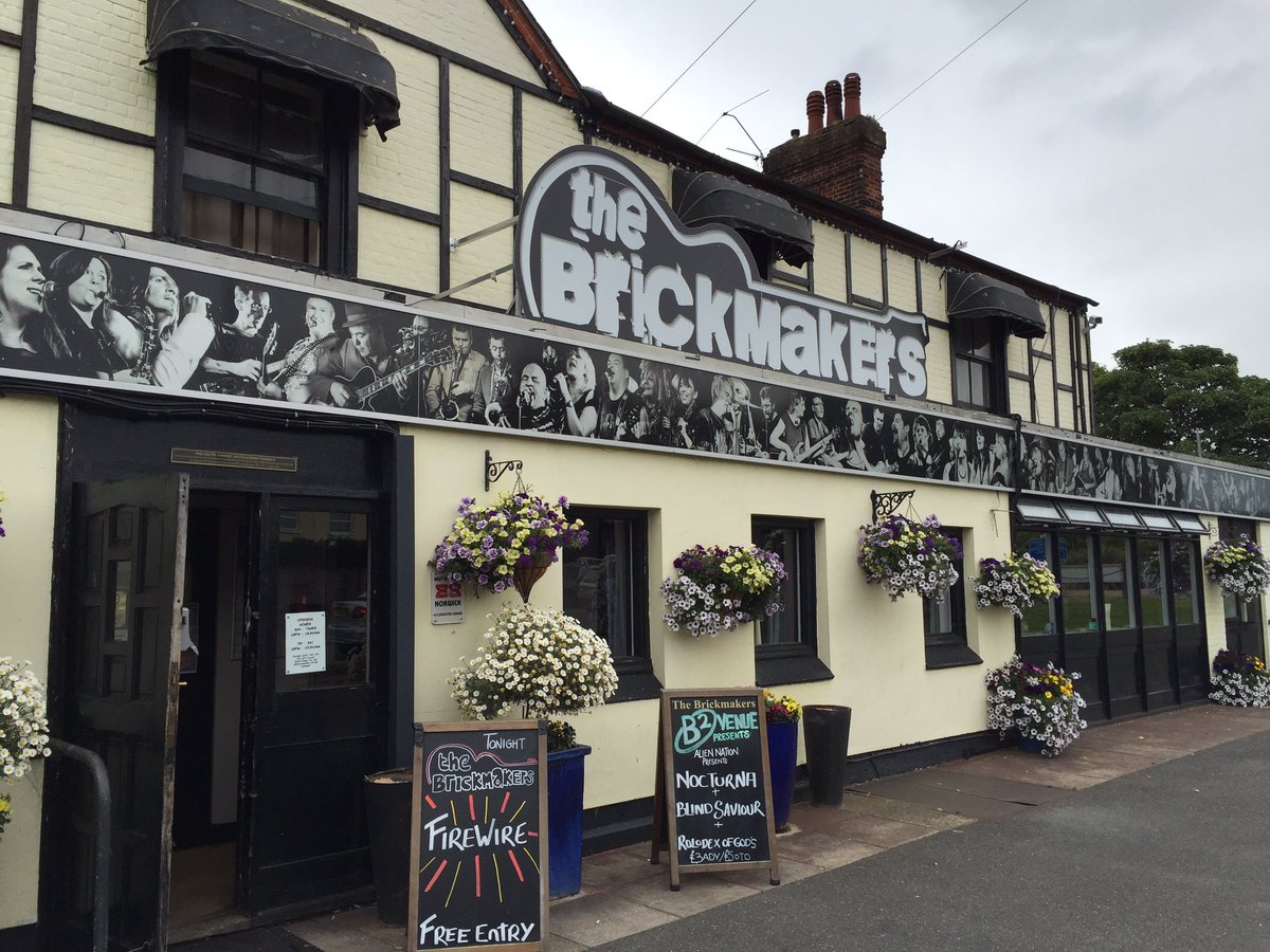 blindsaviour tweet media