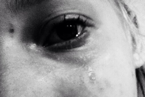 EnikoVolfram's tweet photo. My soul is death... https://t.co/KSOREwWTjy