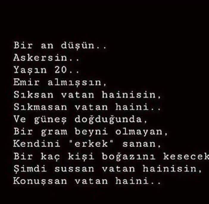 __Sudem's tweet photo. O köprü üstünde suçsuz bir erin boğazını kestiler.
Artık ona BOĞAZ KÖPRÜSÜ derken hep yüreğimiz acıyacak..!! https://t.co/osl1hYPI99