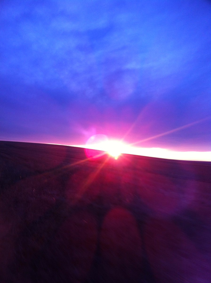 Эв хагарвал эзлэгдэхийн үндэс 
Эв нэгдвэл эзлэхийн язгуур