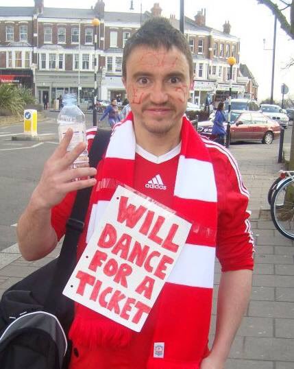 seddo31efc's tweet photo. @MerseyPolice some more photos of Owen McNicholas who is missing https://t.co/NdPkVGYZCo