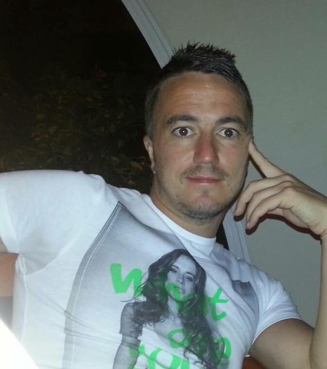 seddo31efc's tweet photo. @MerseyPolice some more photos of Owen McNicholas who is missing https://t.co/NdPkVGYZCo