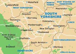 NorthernProtect tweet picture
