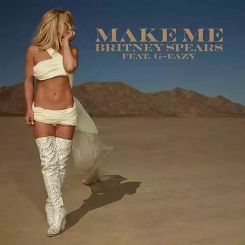 tef1698's tweet photo. #BuyMakeMe https://t.co/AM9h0LJk55