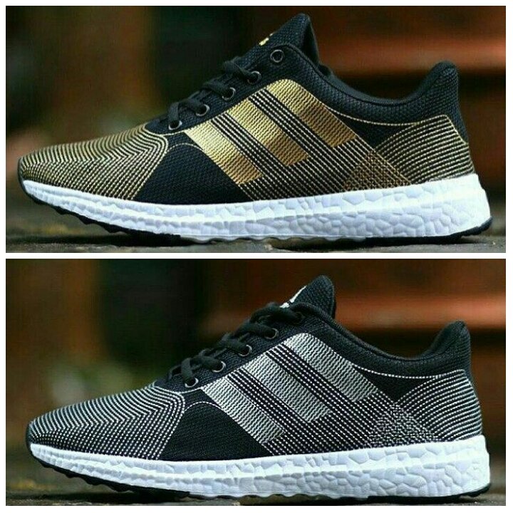 Kororo_Shop's tweet photo. Adidas For Man. Size:39-44. Rp 270.000 https://t.co/G1XwM61irb