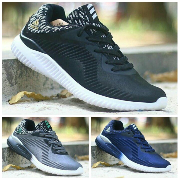 Kororo_Shop's tweet photo. Adidas For Man. Size:39-44. Rp 270.000 https://t.co/G1XwM61irb
