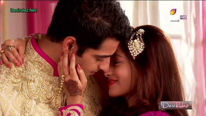 Nafisa FahadAbdullah (@aaliyabarkat) on Twitter photo 