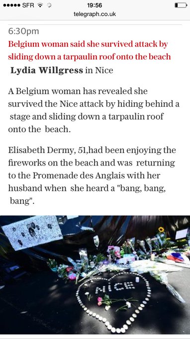 Visualizza l'immagine su Twitter