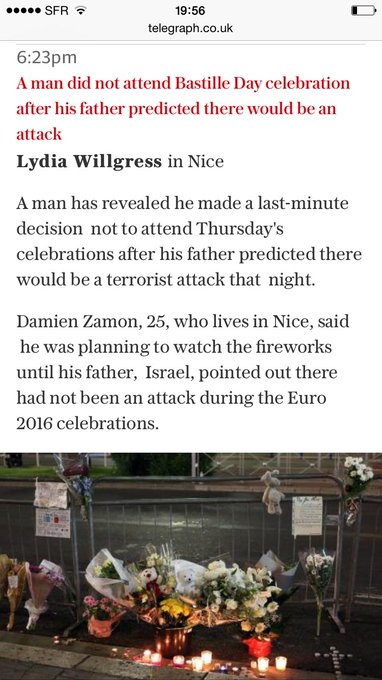 Visualizza l'immagine su Twitter Visualizza l'immagine su Twitter