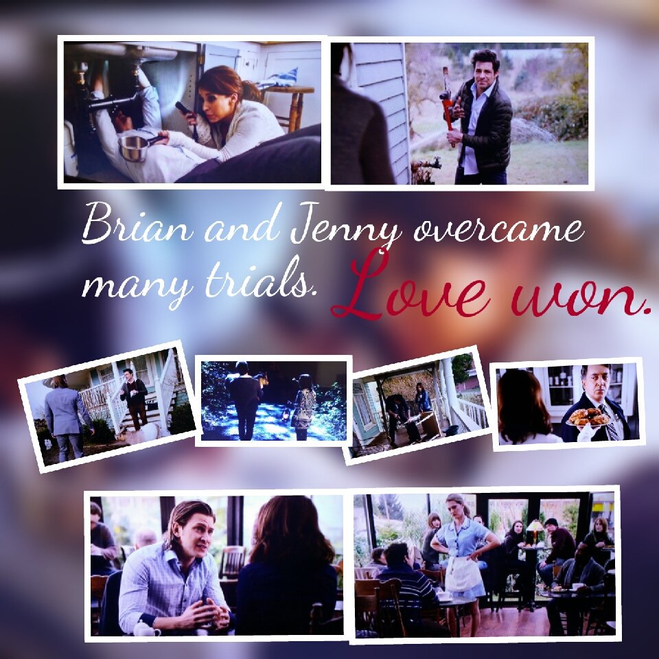 jdghitis's tweet photo. Love wins.
@hallmarkchannel Let's watch B&J OPEN the B&B&D! #wantaSeries #aweddingwouldbenice
@AOMHSeries please! https://t.co/ZZK5xtD0x8