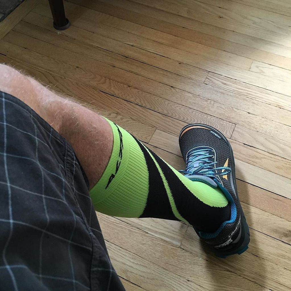alexgrantmtb's tweet image. Thanks @altrarunning for cushioning and compressing my recovery. Even though I won't be do… ift.tt/29QWpkq