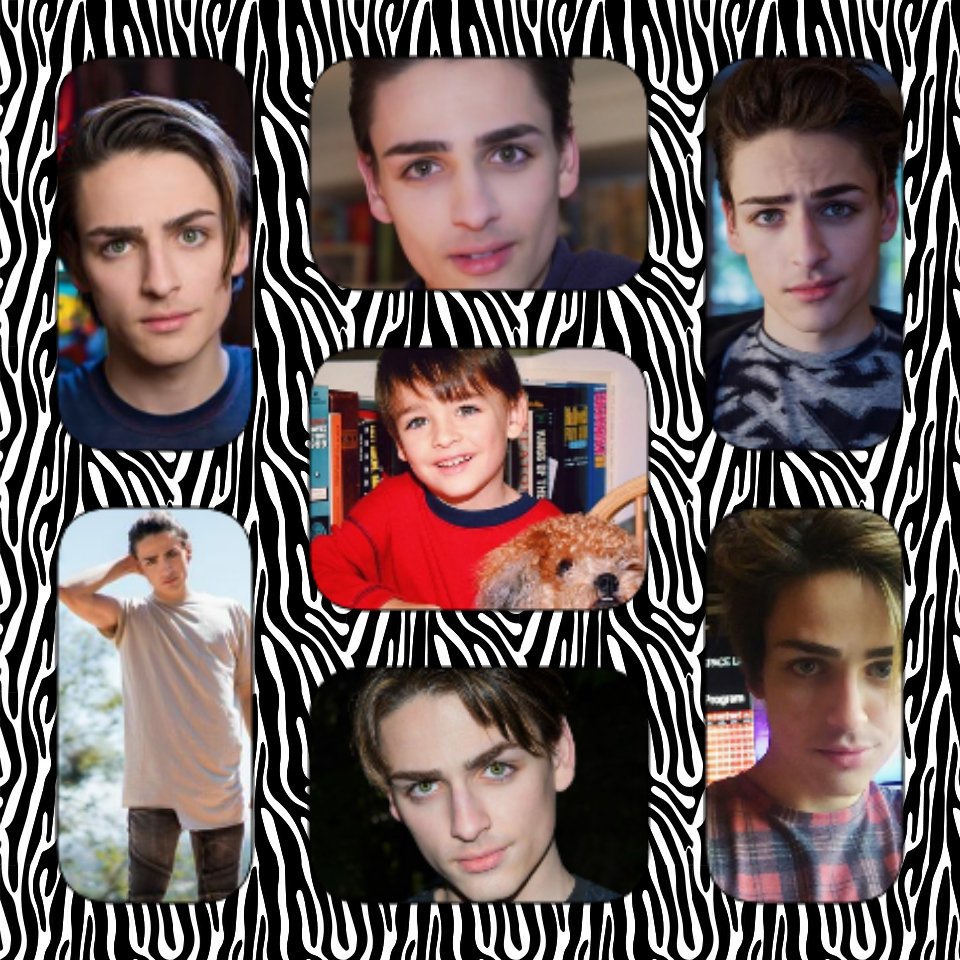 belenpallares16's tweet photo. I love you my love 😊😍😍😍😍😍🙈🙉🙊💋❤💓💖💟💞💘💗😁
#Foreverlove.
@RJ_Word 
@_RJWord_ 
@RJWORDFCTX 
@_RJWord_ https://t.co/qMXRSGwj7m