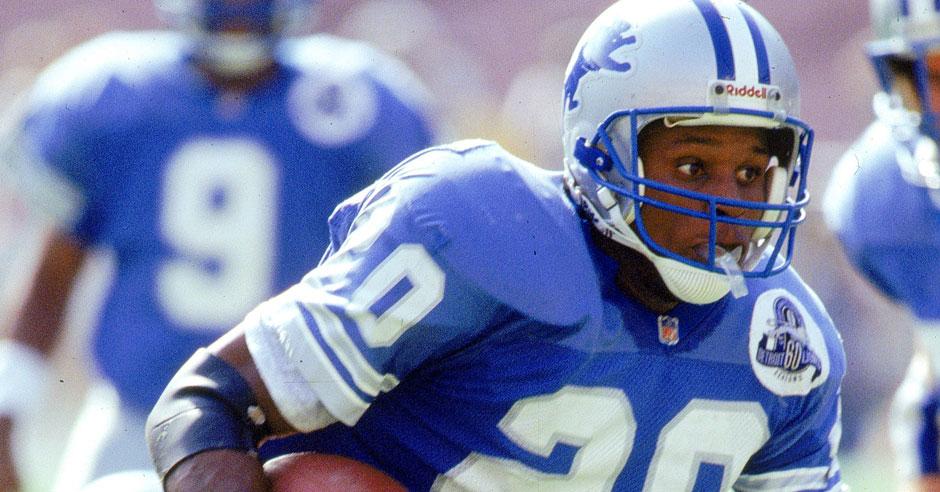 Lions's tweet photo. #SandersSaturday 🐐 https://t.co/DFdAhBnIOv