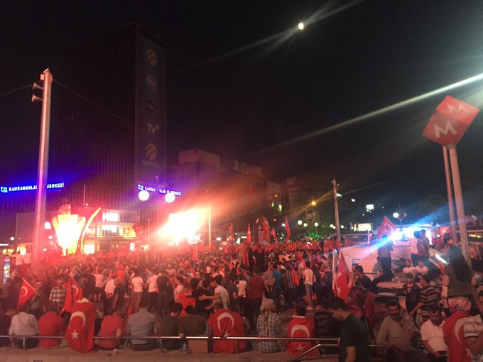 View image on Twitter