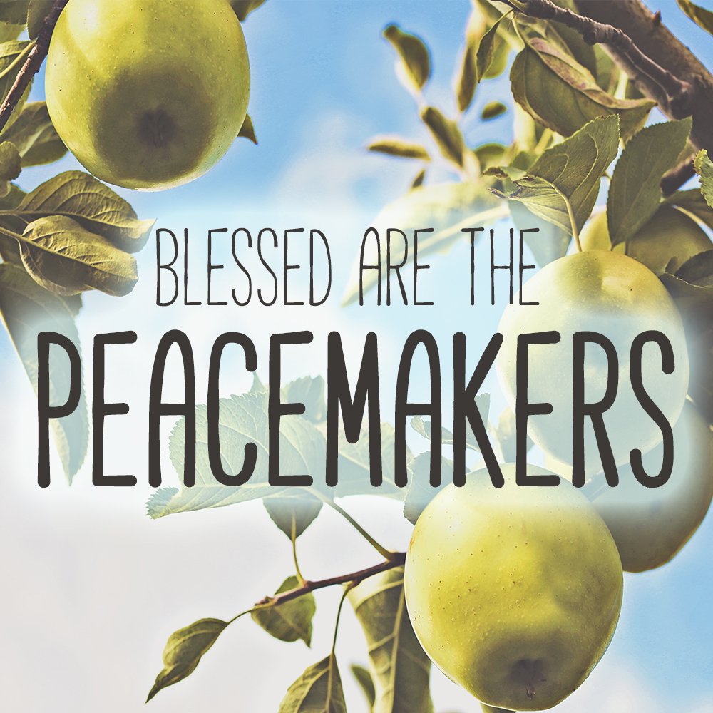 Lakeside Baptist tweet media