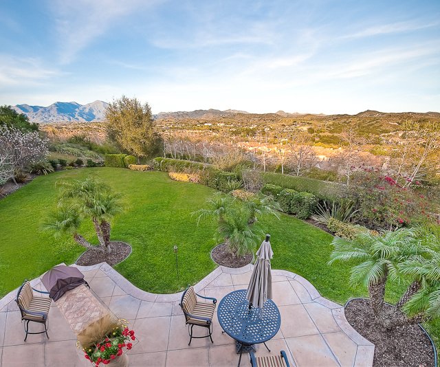 LeslieEskildsen's tweet photo. {NEW LISTINGS} Browse the 301+ homes available in #RachoSantaMargarita https://t.co/saEESB3GYP #OCAgent #OCRealtor https://t.co/7GL5v7NySa