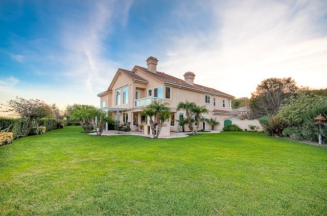 LeslieEskildsen's tweet photo. {NEW LISTINGS} Browse the 301+ homes available in #RachoSantaMargarita https://t.co/saEESB3GYP #OCAgent #OCRealtor https://t.co/7GL5v7NySa