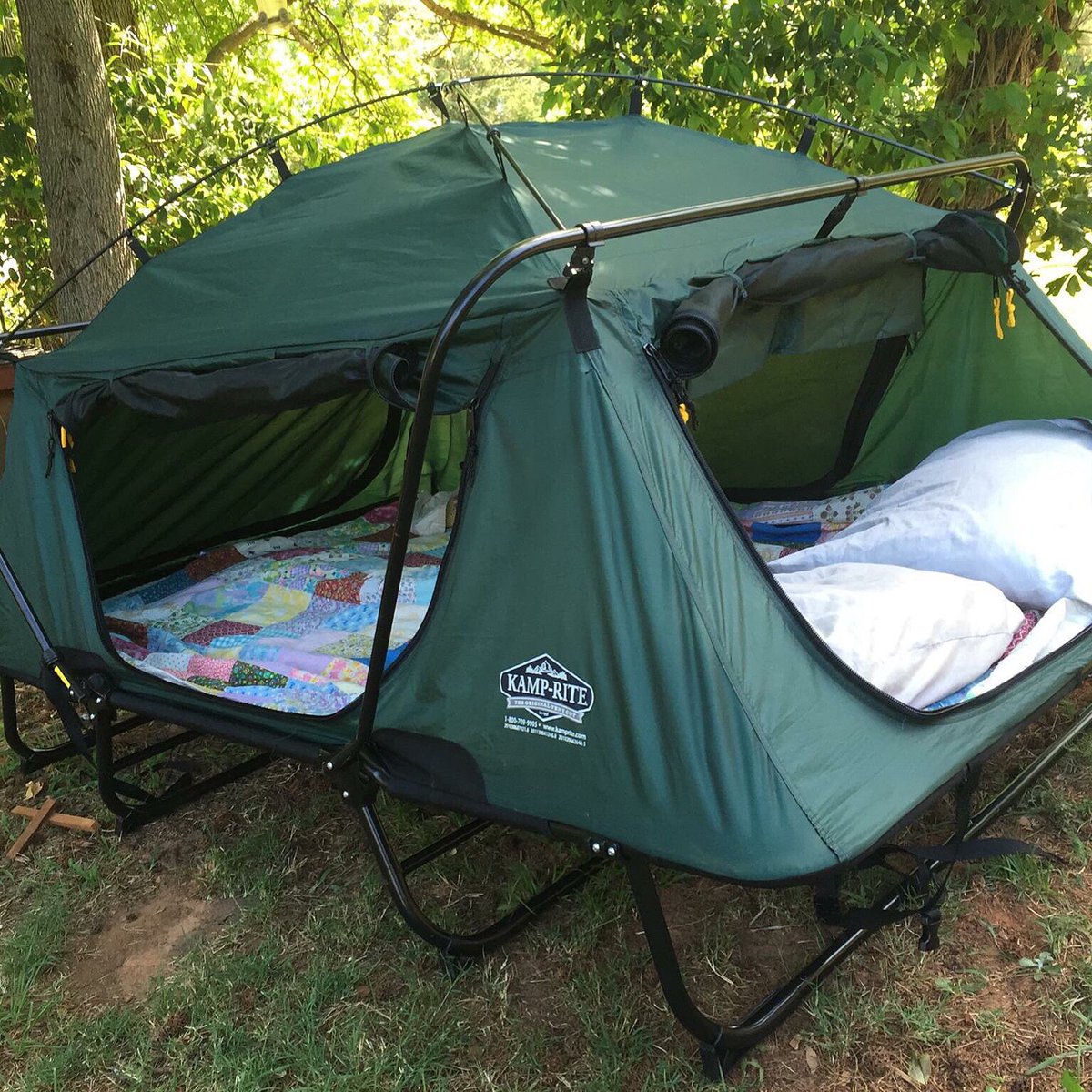 Tailgating Challenge On Twitter Did You Enter To Win The