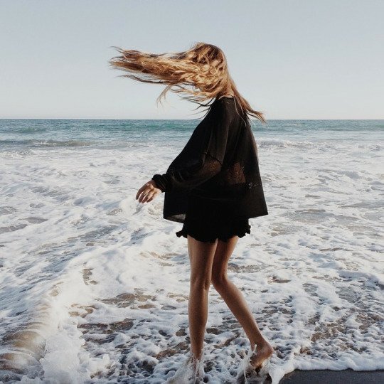 ProductsTesting's tweet image. ♥🌞