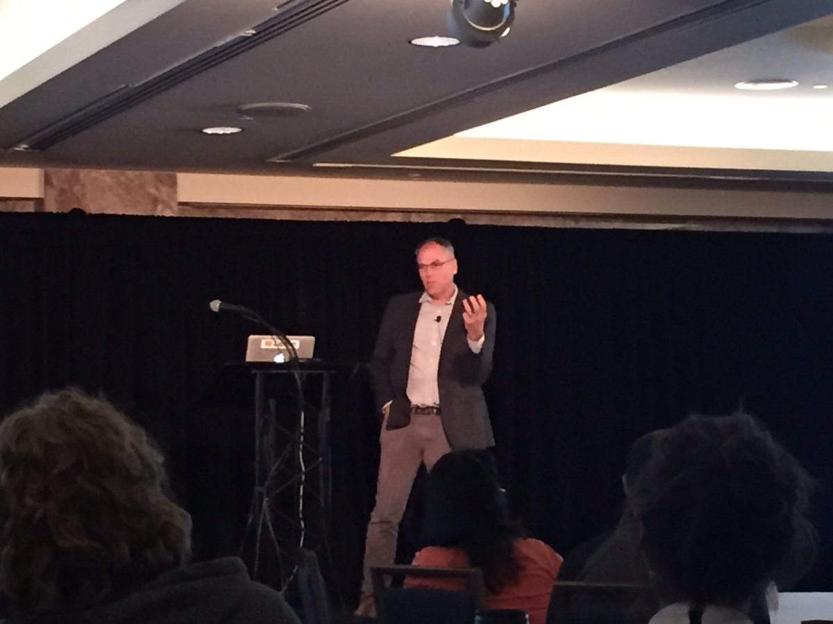 mathbethany's tweet photo. Excited to listen to @jimstigler speak here at #pathwaysforum 2016! https://t.co/rrnU3AGy9V