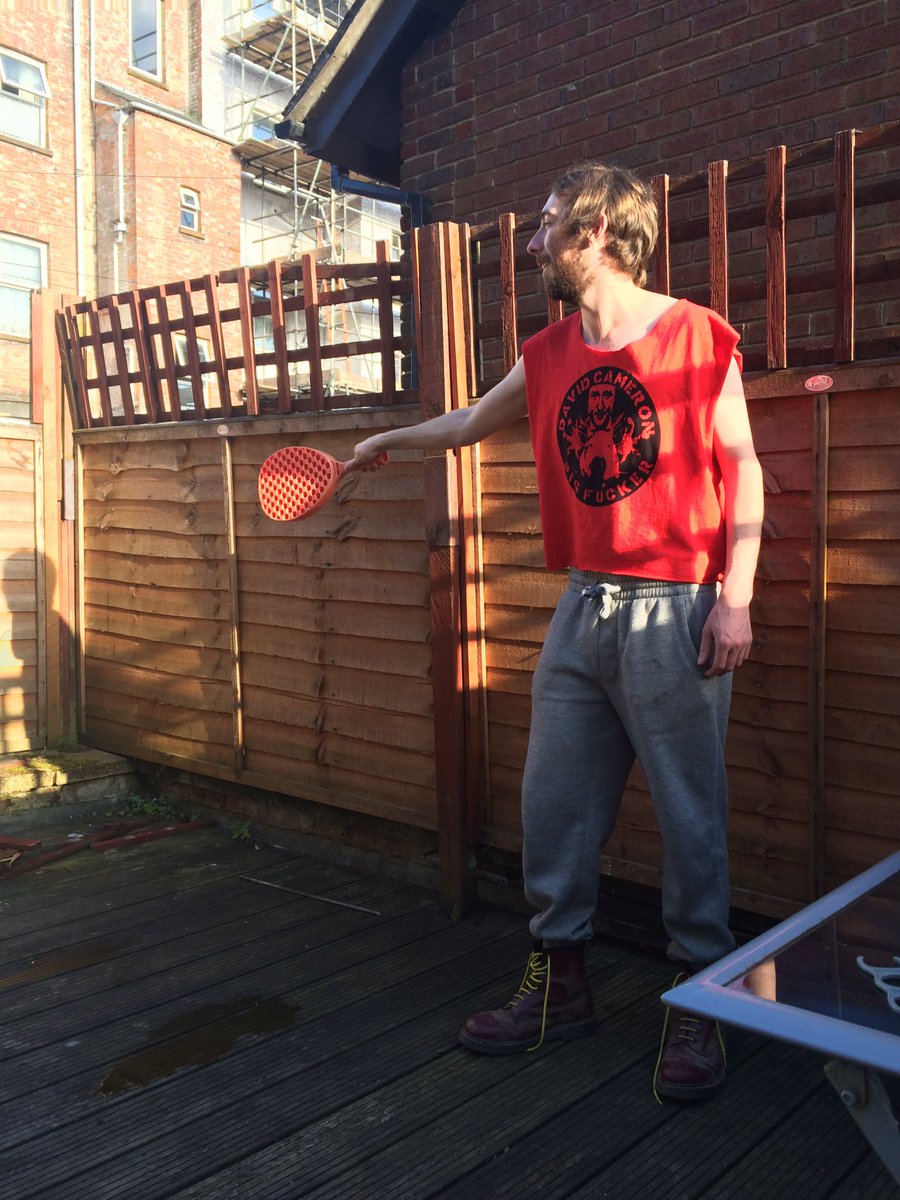 BullyBones tweet media