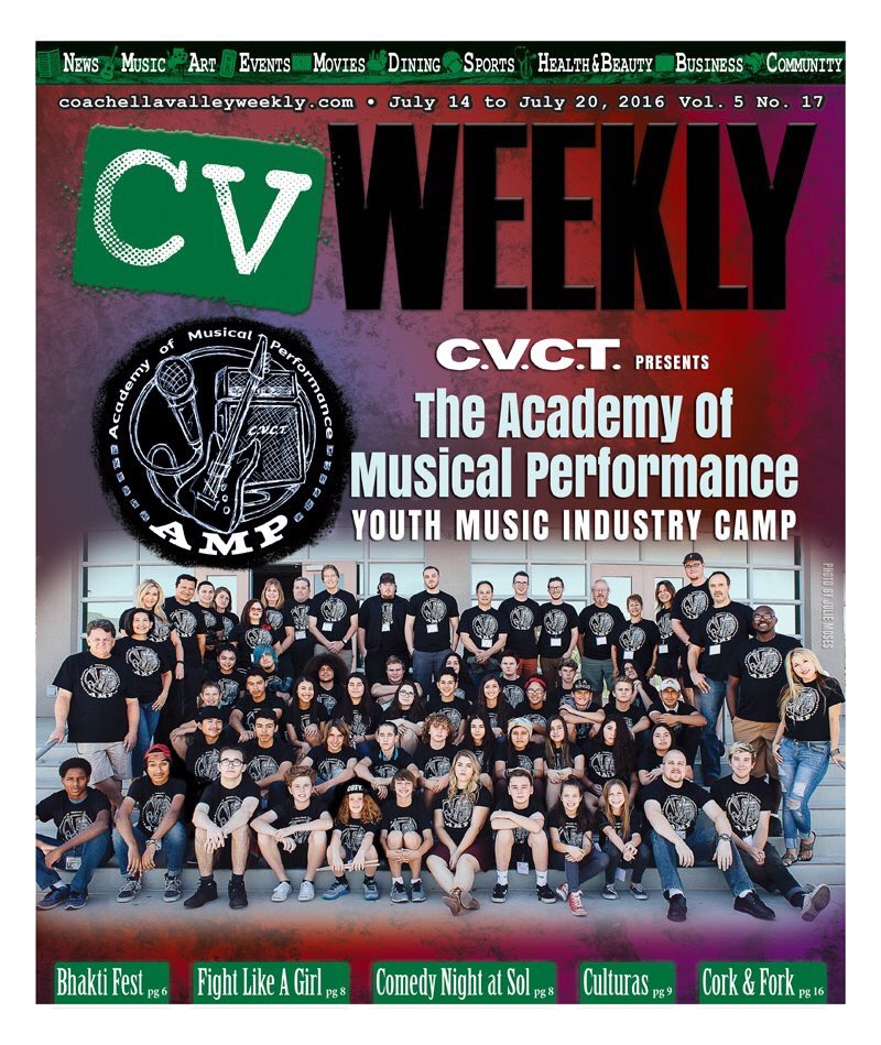 SLS_Records's tweet photo. THIS IS [SLSR] If you have not checked out the @AmpSummerCamp then we suggest you do!! #TheFuture 🙌🏾 #AmpSummerCamp https://t.co/dHhQ6HH78Y