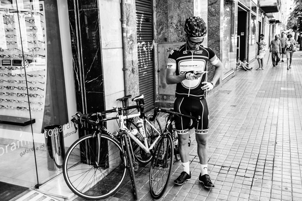 Alcoien35mm's tweet photo. Conectats #alcoi #alcoy https://t.co/kEY1kbqF9F