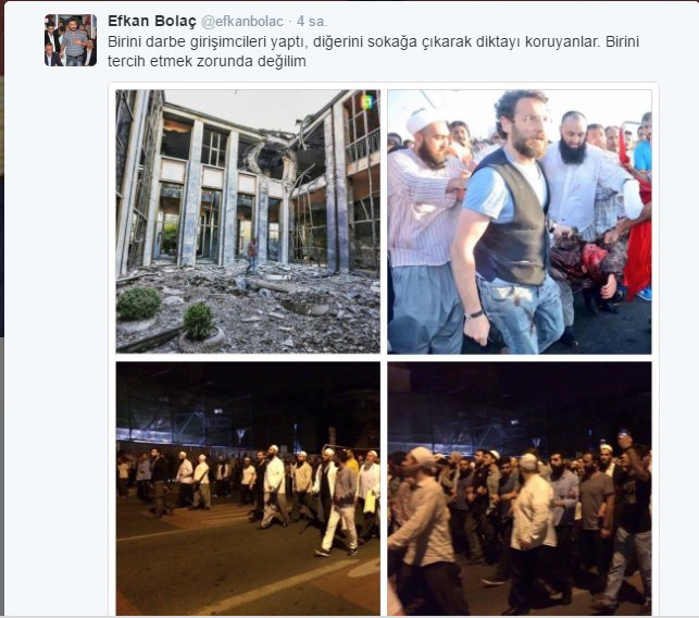 gununyalanlari's tweet photo. Fotoğrafta IŞİD’li denilen kişiler, yaralı askere yardım eden vatandaşlardan başkası değildi..
#BuÜlkeBizim https://t.co/VKAIWIxYTT