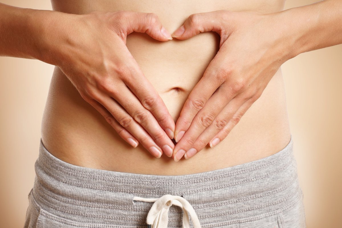 vivereinforma's tweet photo. #Glutine #caseine e #lectine: come si comportano queste molecole #alimentari? https://t.co/bLYozNeE1G #LeakyGut https://t.co/M9ugmPahAK