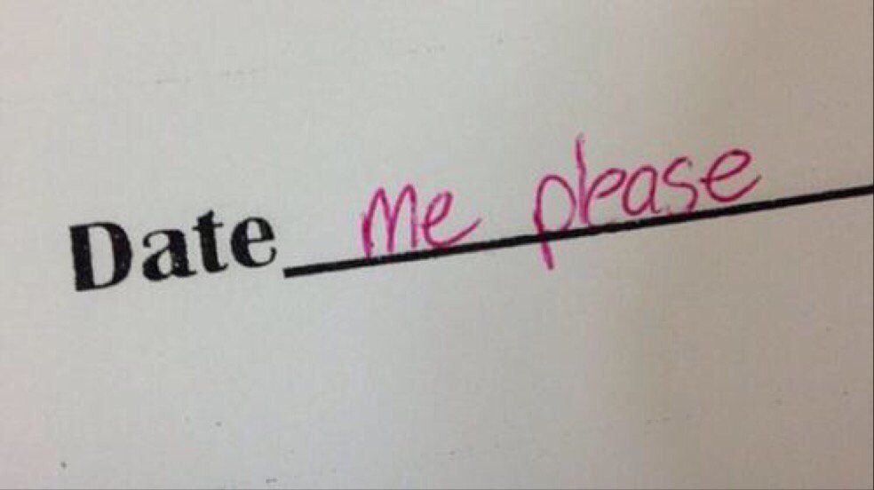 Adult Humor 18+ tweet media