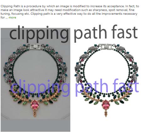 path_fast's tweet image. I travel a lot to do good. You can check to see if my praphaila. I have given a video. upwork.com/o/profiles/use…