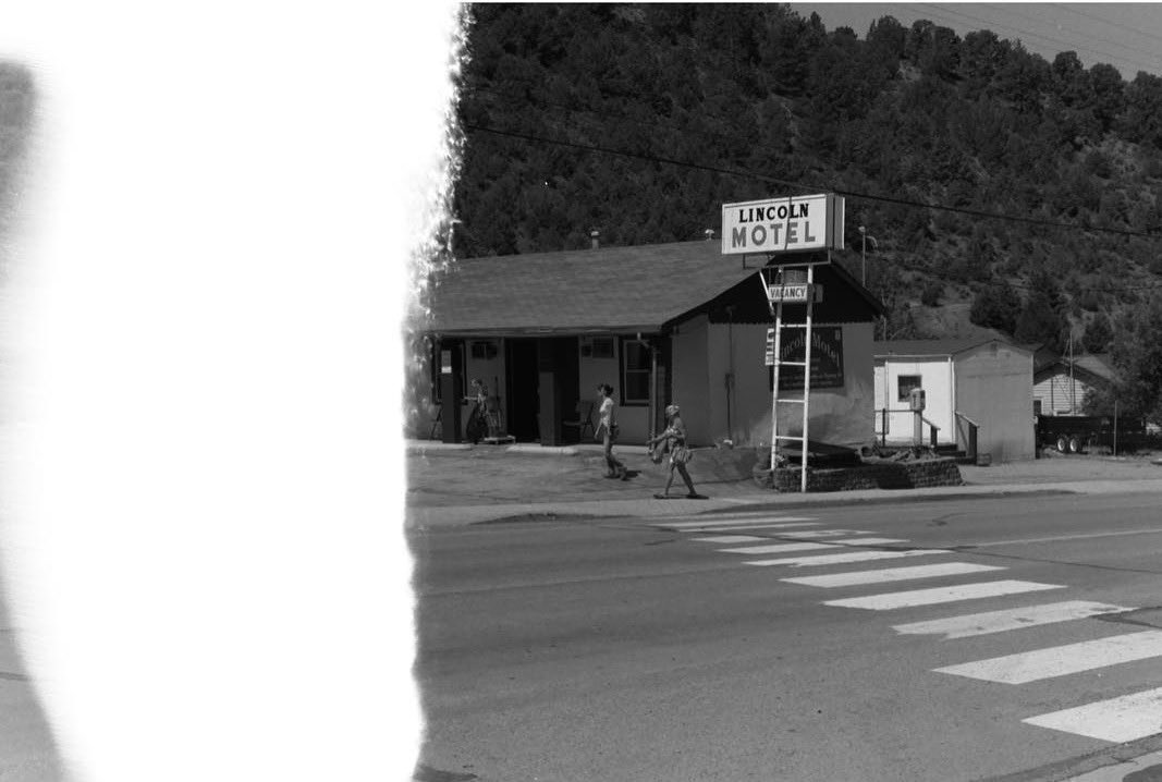 zeero_frame's tweet photo. New three #zero_frame's are on the feed: https://t.co/YgbYLMxRW7

#filmphotography #believeinfilm #filmphoto https://t.co/OFdw2QCJWm