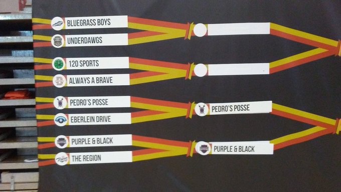 Cng_mgDXEAA4JNs.jpg:small