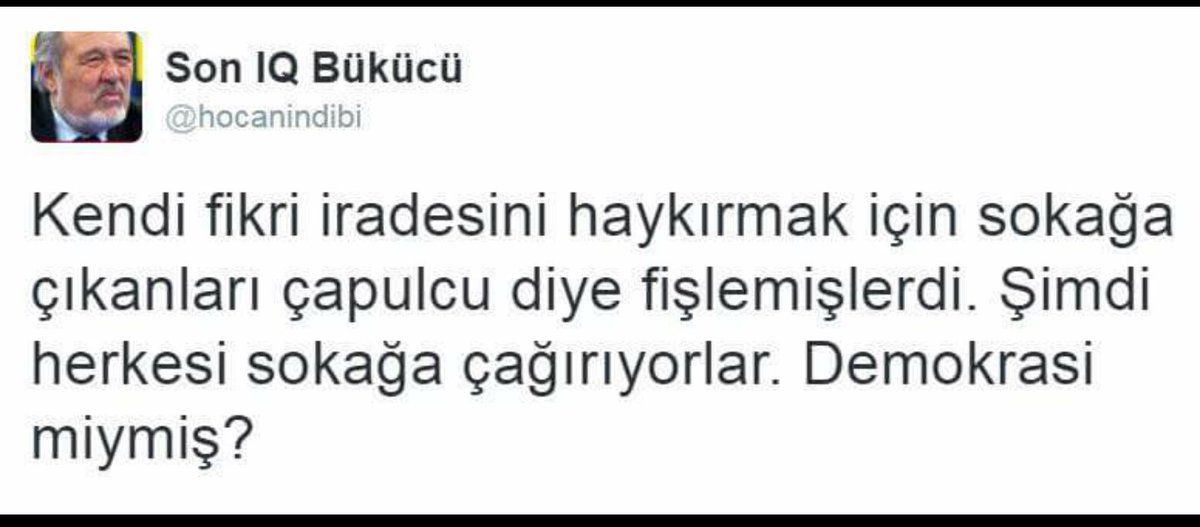 SeldaKoseoglu's tweet photo. https://t.co/nKSVUiUe2m