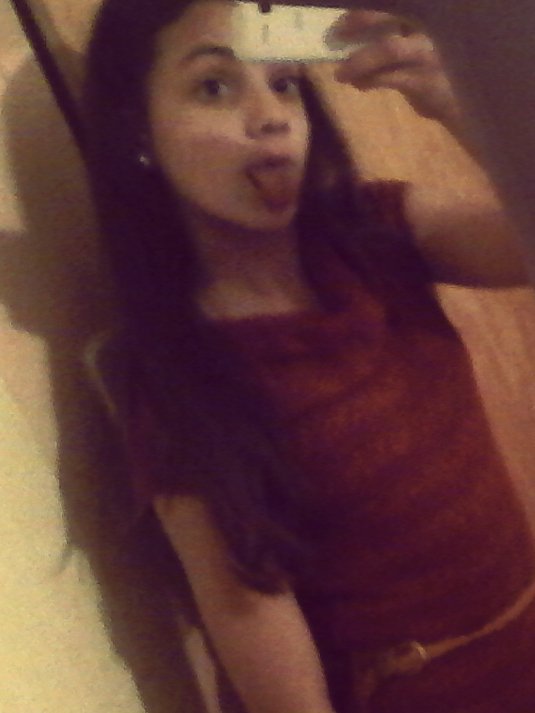 dominsashu's tweet photo. Quererte mi BFF :* https://t.co/UkhWbrdxzJ